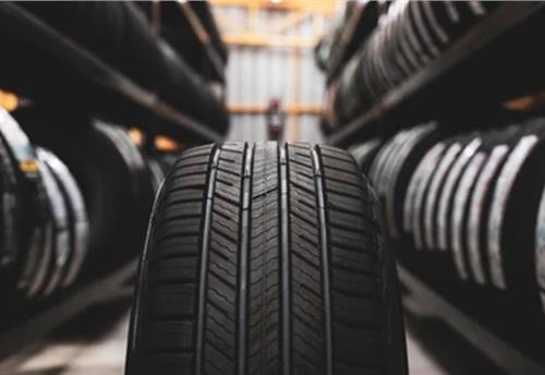 Balkrishna Tyres to begin advanced carbon black production in H1 FY25