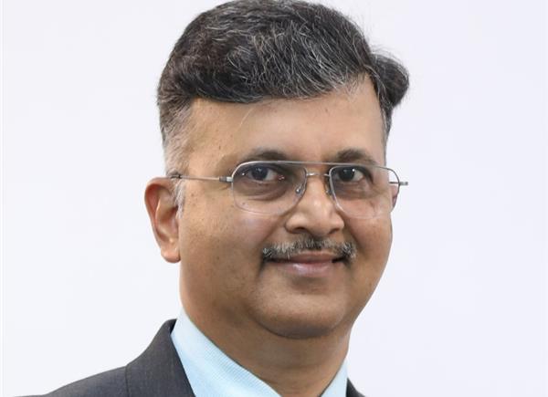 Honeywell Automation India appoints Atul Pai as Managing Director