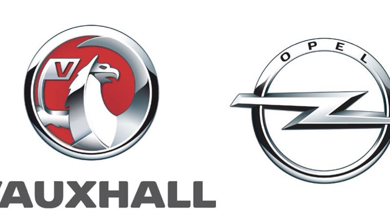 GM in talks for sale of Vauxhall and Opel brands to PSA