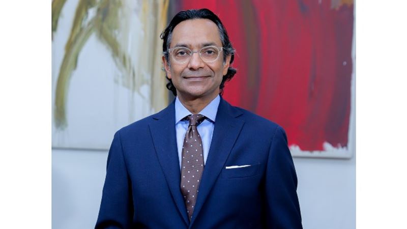 Sterling Tools appoints Atul Aggarwal as new MD