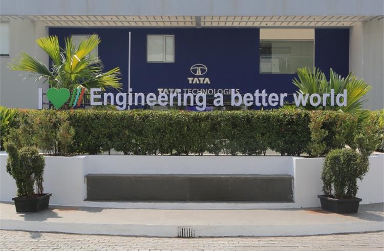 Tata Technologies aims to hire 1,000 women this financial year in diversity push