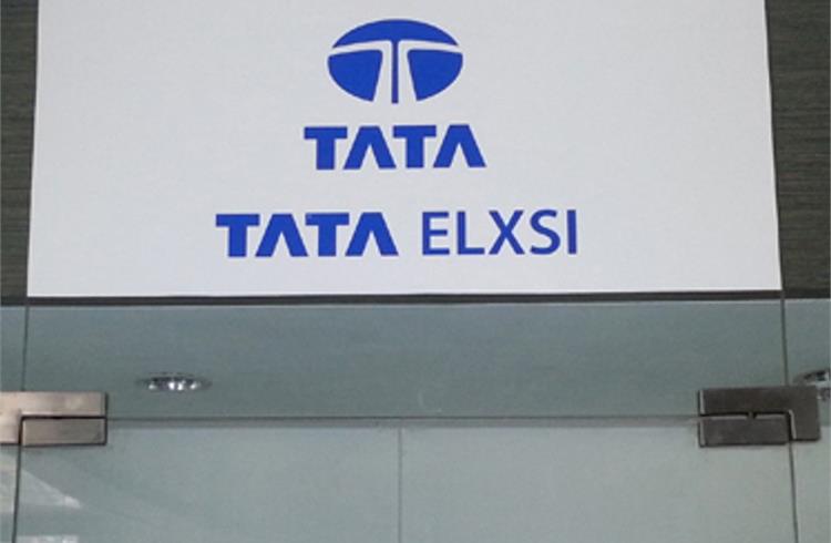 Tata Elxsi collaborates with software platform Arm for SDVs 