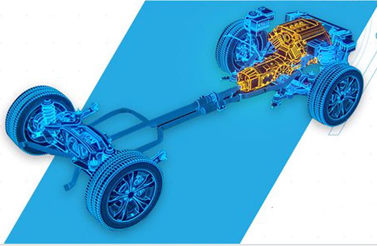 L&T Tech and Forvia partner for ultra-low IC engine emissions engineering