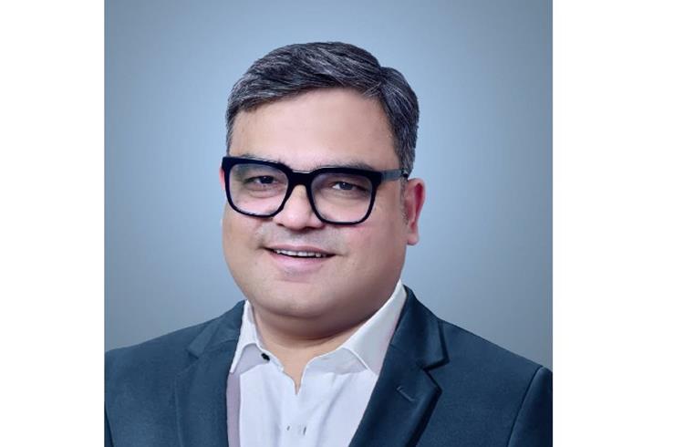 Finayo appoints Nitin Kant as Director, Sales and Operations
