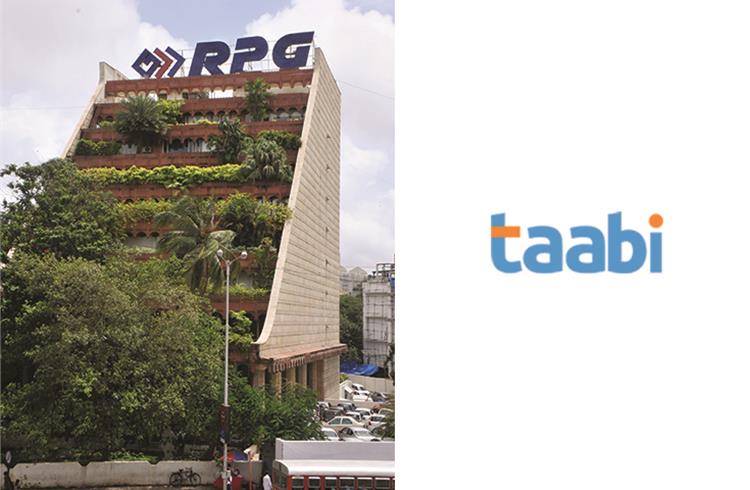 RPG Group launches Taabi Mobility: sustainable fleet solutions for fuel savings and uptime