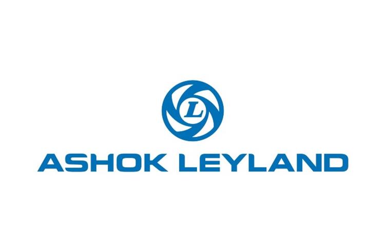 Ashok Leyland bags order for 1,282 fully built buses from Gujarat State Road Transport Corporation 