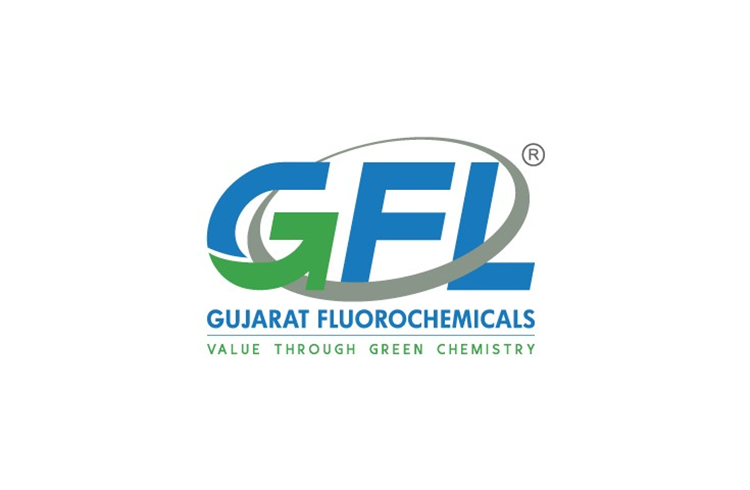Gujarat Fluorochemicals' subsidiary announces Rs 6,000 crore investment in EV segment 
