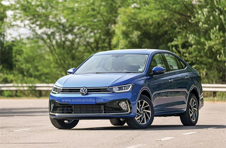 Volkswagen India launches Summer Car Care campaign