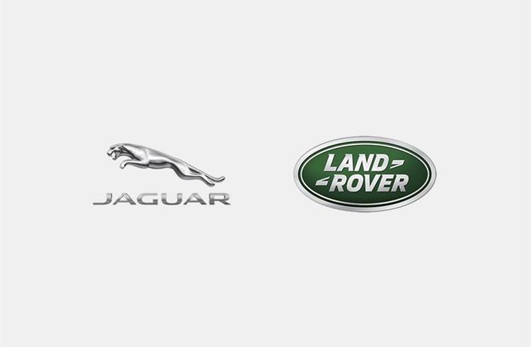 JLR part of 12-member UK consortium to integrate driverless cars into everyday life