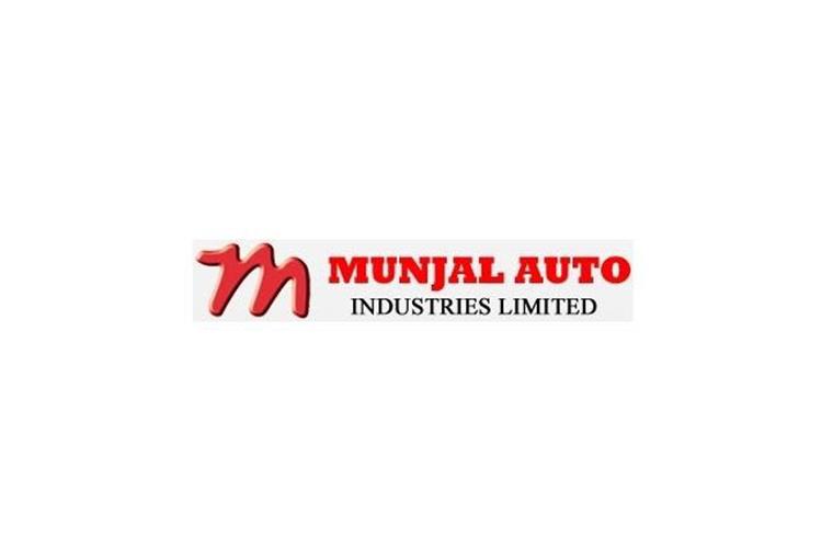 Munjal Auto Industries' FY2017 revenue down 3.9%