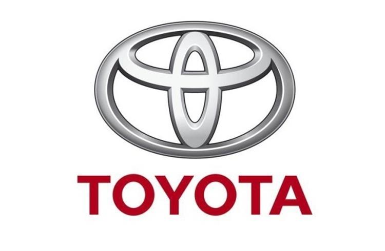 Toyota retains crown for most valuable automotive brand for fourth consecutive year