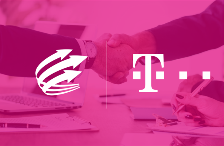 Fleet Complete and Telekom to come together for a more advanced telematics solution for the fleet owners