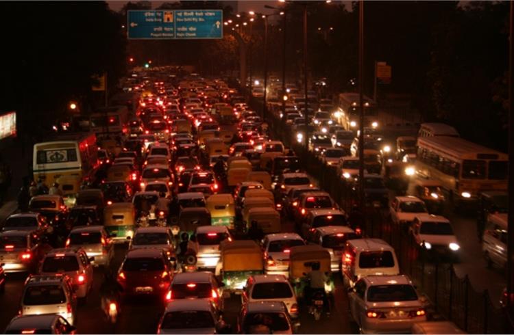 Hit by SC diesel car ban, carmakers in India see an uncertain future