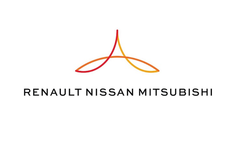 Renault and Nissan conclude definitive agreements  
