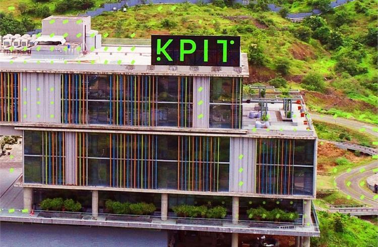 KPIT bags new orders worth US$ 261 million or nearly Rs 1,957.5 crore in Q4 FY24
