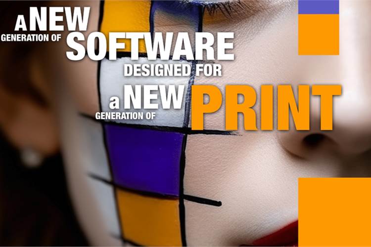 Drupa 2024: Dalim Software to launch next-gen workflow products 