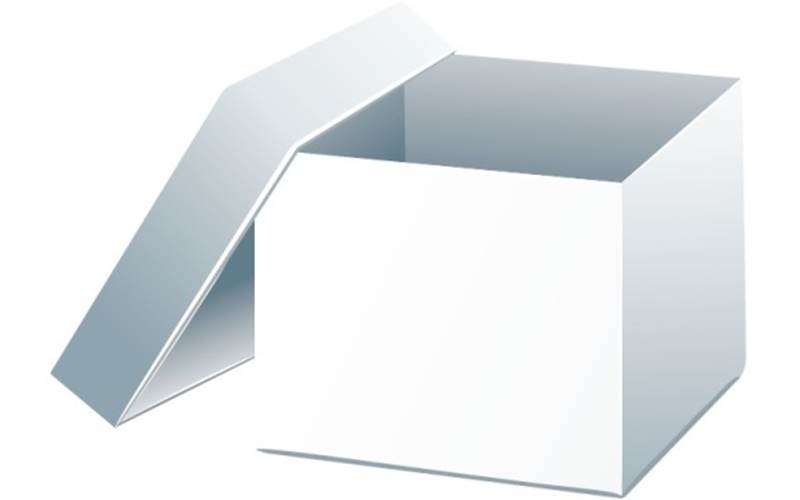 Book Binding Paper Boards, For Packaging at Rs 50/kg in Greater Noida