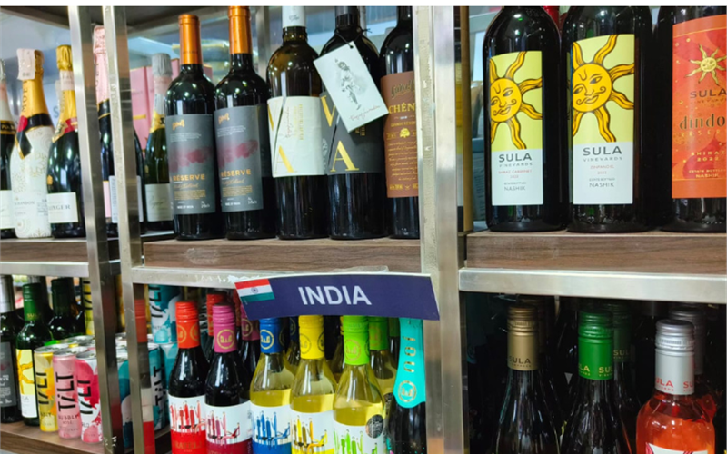 Ready-to-drink packaging market to be USD 252.44-bn