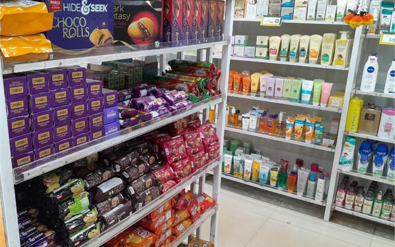 Disha's Weekly Wisdom: FMCG firms to hike prices as commodities get costlier