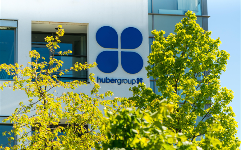 Hubergroup to host tech-talk at Drupa 2024