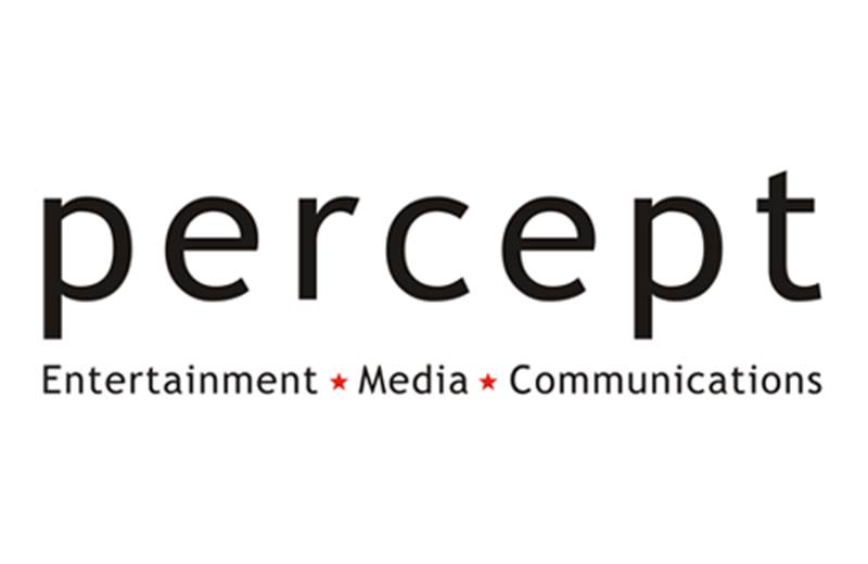 Percept launches Percept Activ | Campaign India