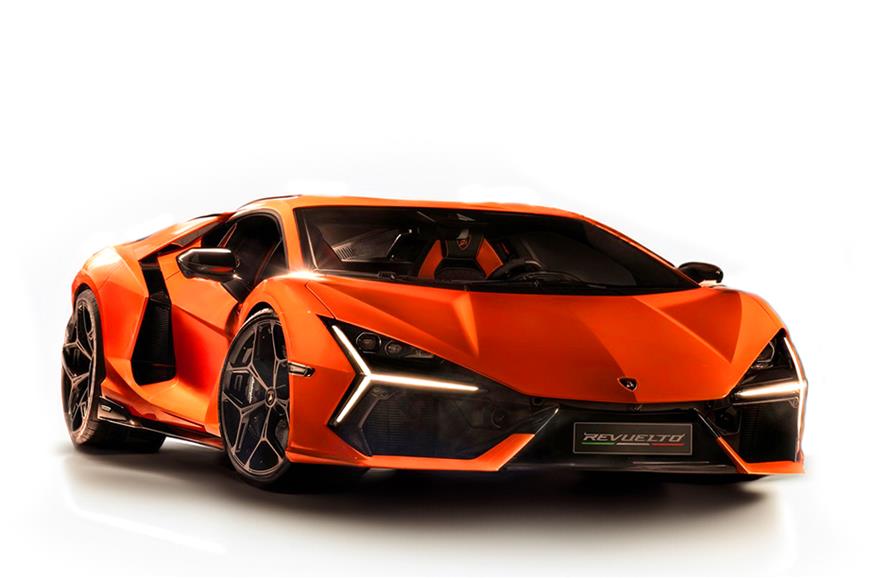 Lamborghini Cars Price in India, Lamborghini New Models 2023, User Reviews,  mileage, specs and comparisons