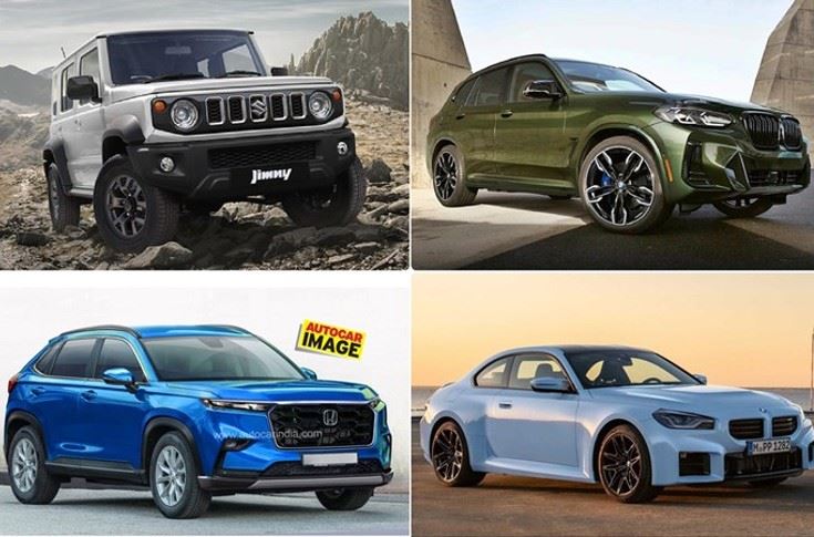 Want to book a car this festive season? Check out these affordable SUVs  under Rs 10 lakh