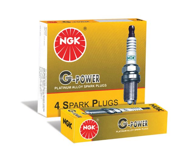 NGK Spark Plugs India to invest Rs 97 crore to double capacity