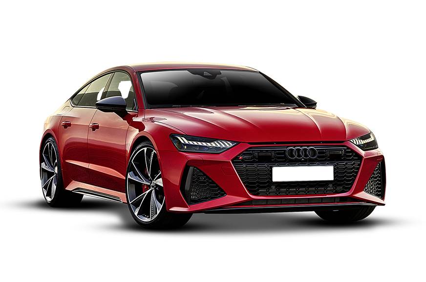 Sedan cars in India 2022 Best Sedan Cars Price, Images , Specs & more