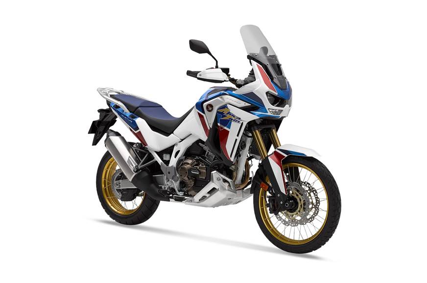 Honda Bikes Bike Prices in India 2022 New Models, Specs, Images