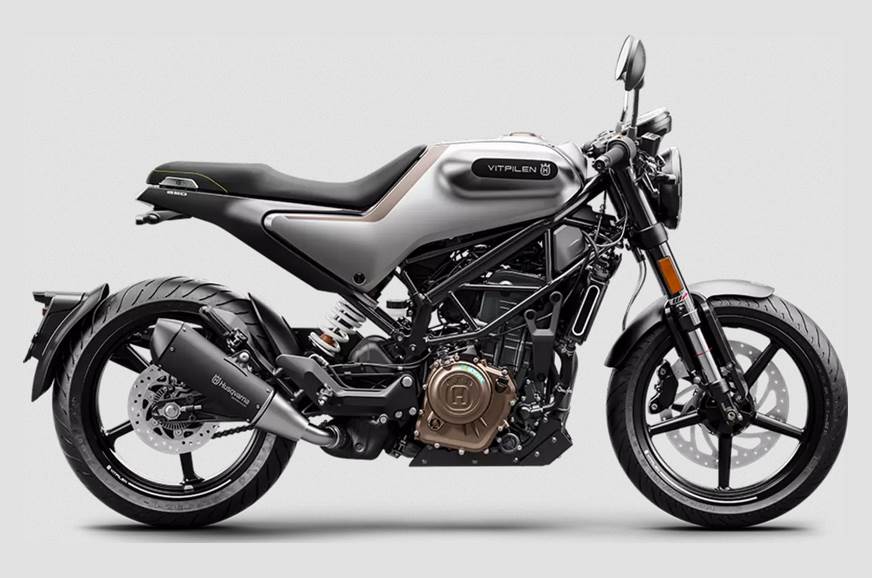 Husqvarna Bike Prices in India 2022 New Models, Specs, Images & Reviews Autocar India