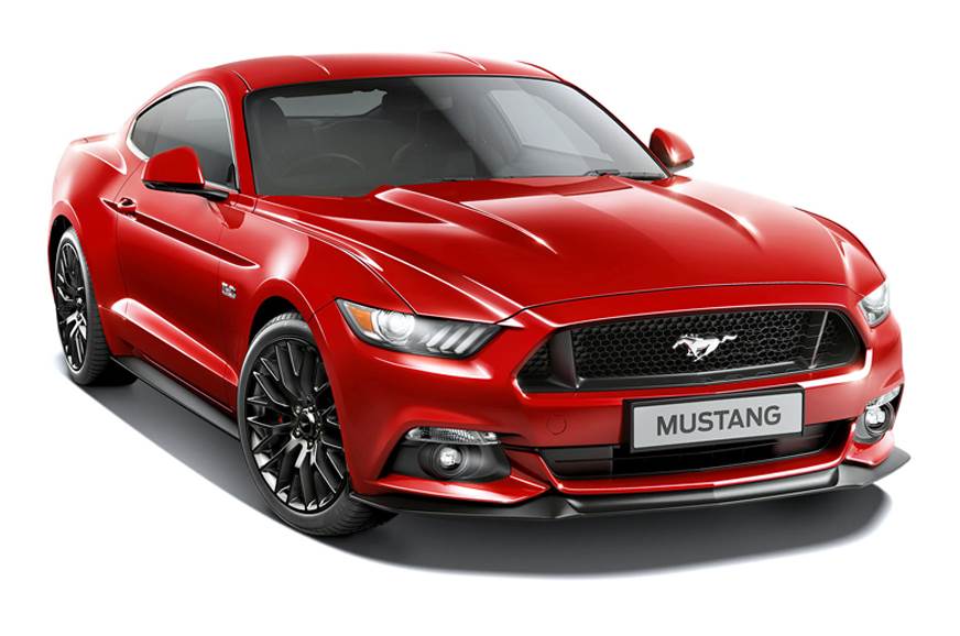 Форд мустанг 5.0. Ford Mustang 5.0 v8. Ford Mustang gt 5.0 v8. Ford Mustang 5.0 v8 2004. Ford Mustang Mach-e.