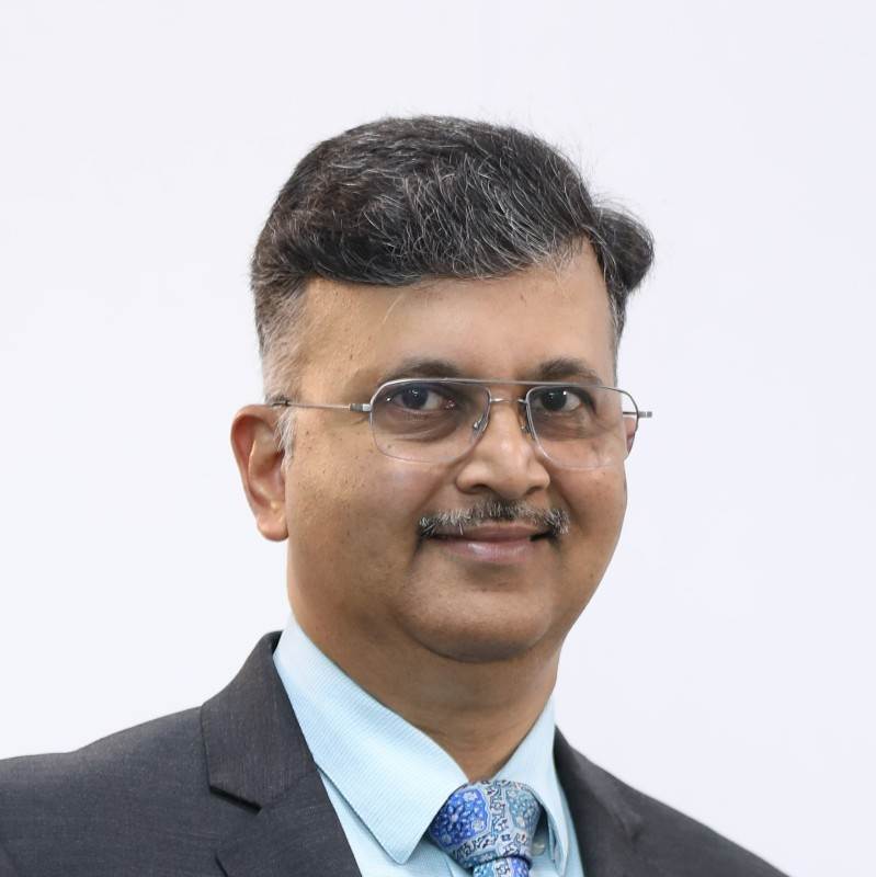 Honeywell Automation India appoints Atul Pai as Managing Director | Autocar Professional