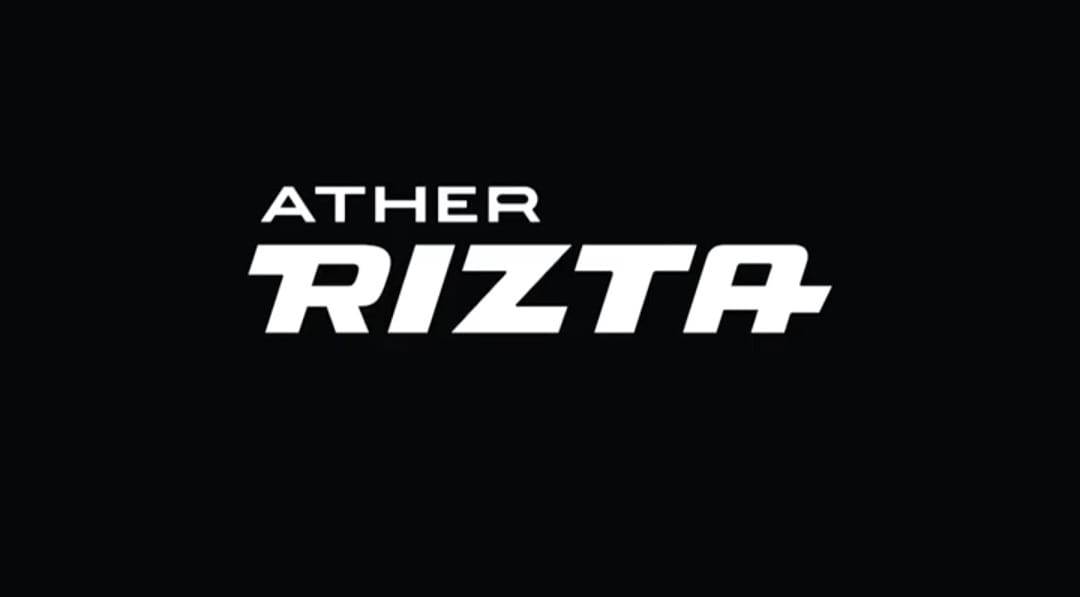 Ather to introduce family scooter Rizta on its Community Day | Autocar Professional