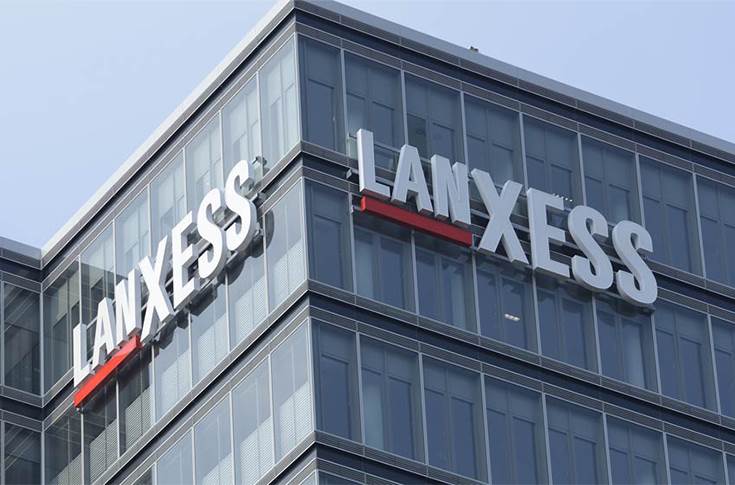 LANXESS reports 17% growth in sales in FY2023, expects uptick in FY2024 | Autocar Professional