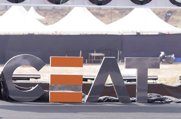 CEAT reports Rs 181.3 consolidated net profit in Q3FY24 on healthy volumes | Autocar Professional