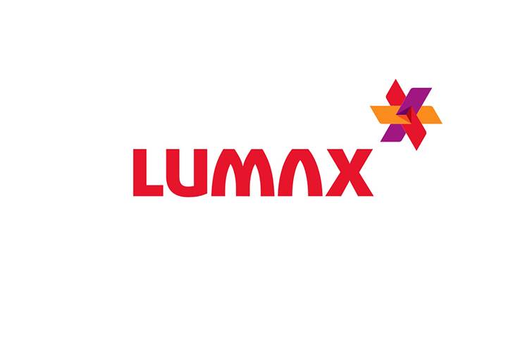 Lumax Auto Technologies to acquire 75{38557cf0372cd7f85c91e7e33cff125558f1277b36a8edbab0100de866181896} stake in IAC Group’s India business for Rs 440 crore