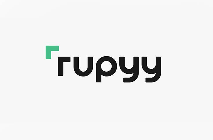 Rupyy hits USD 2 billion ARR milestone | Autocar Professional