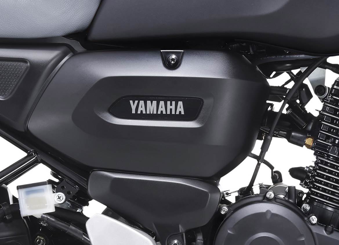 CFMOTO and Yamaha Reached an Agreement to Have a Joint Venture in