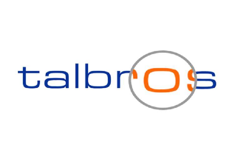 Talbros Automotive revs up expansion as capacity hits peak | Autocar Professional