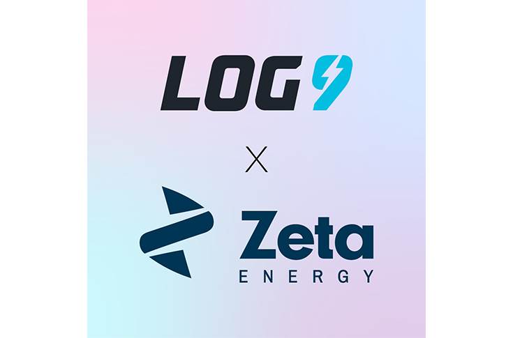 Log9 Materials and Zeta Energy Partner to drive innovation in advanced battery systems | Autocar Professional