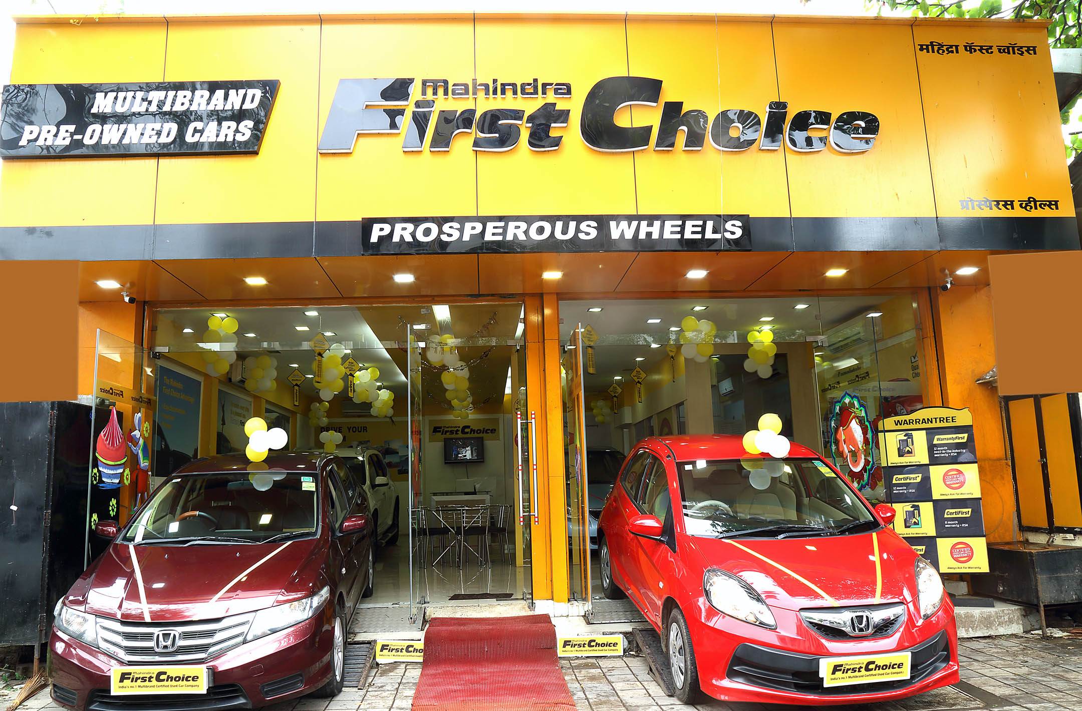 india-s-used-car-market-races-past-4-million-units-in-fy2019-may-cross