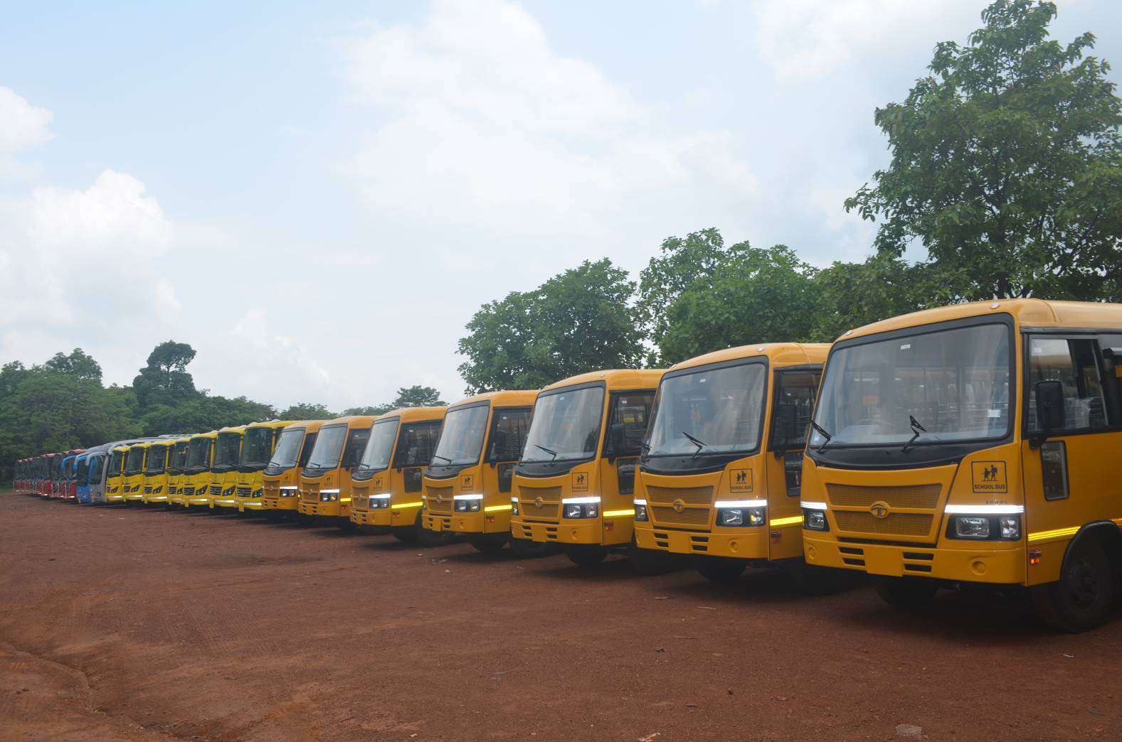 ACGL reports net profit in Q3 Autocar Professional