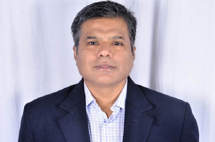 ‘OEMs are transforming into Software Organisations’: Tata Technologies’ Sandeep Terwad | Autocar Professional