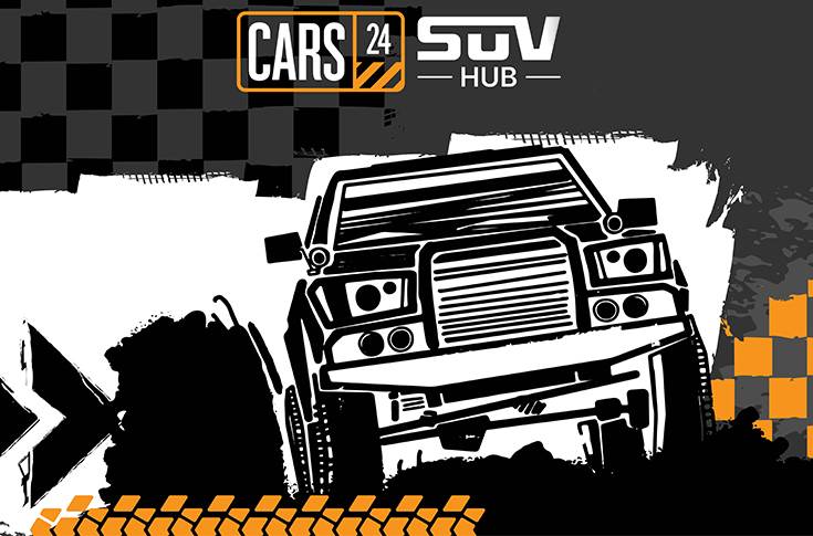 CARS24 introduces SUV exclusive hubs in Bengaluru and Gurugram | Autocar Professional