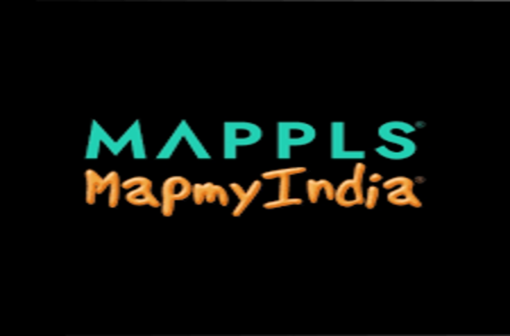 MapmyIndia clocks Rs 100 crore in Q3 FY24 total income | Autocar Professional