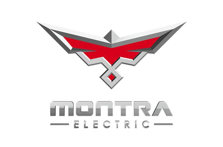 Tivolt, a Murugappa group venture set to launch e-SCV under “Montra Electric” brand in coming months | Autocar Professional