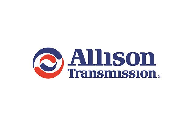 Allison Transmission and UAW Local 933 sign four-year labor agreement | Autocar Professional