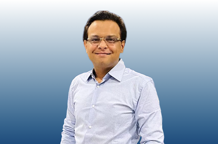 Uno Minda appoints Vivek Jindal as Whole time Director  | Autocar Professional