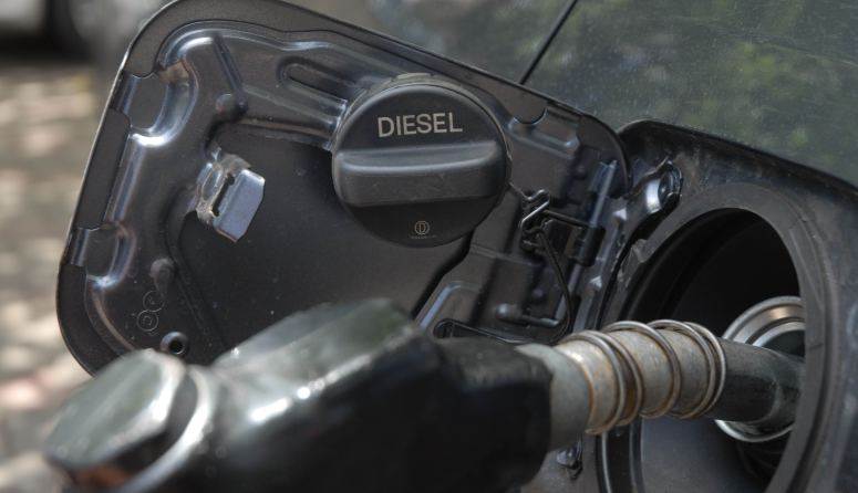 By 2025, Diesel Car Share Likely To Fall In Nearly All Major Auto 